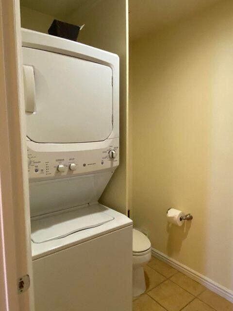 Building Photo - 45245 Seeley Dr