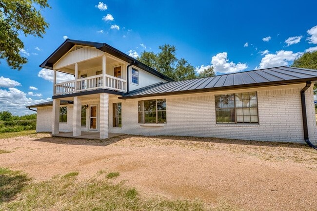 Building Photo - 6552 CR 403