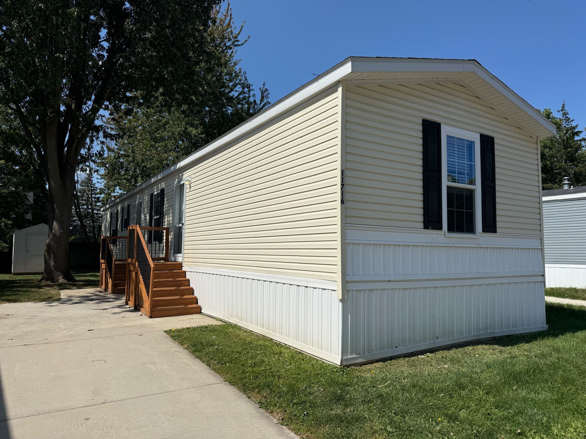 Building Photo - 11716 Cascade Cir