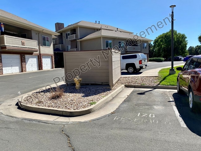 Building Photo - 4545 Wheaton Dr