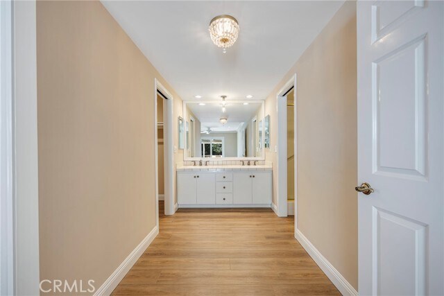 Building Photo - 13532 Flint Dr