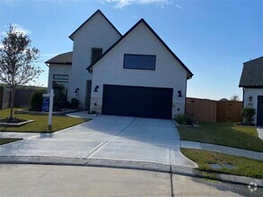 Building Photo - 1113 Morro Bay Ct