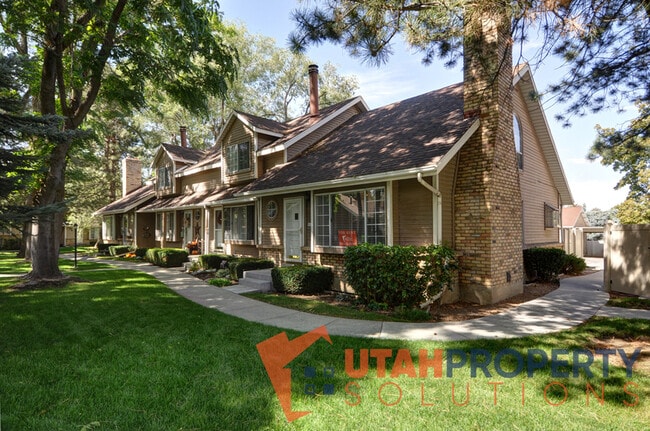 Building Photo - 687 E Countryside Ct