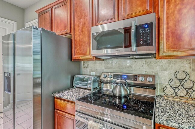 Building Photo - 9113 Creekstone Lake Dr