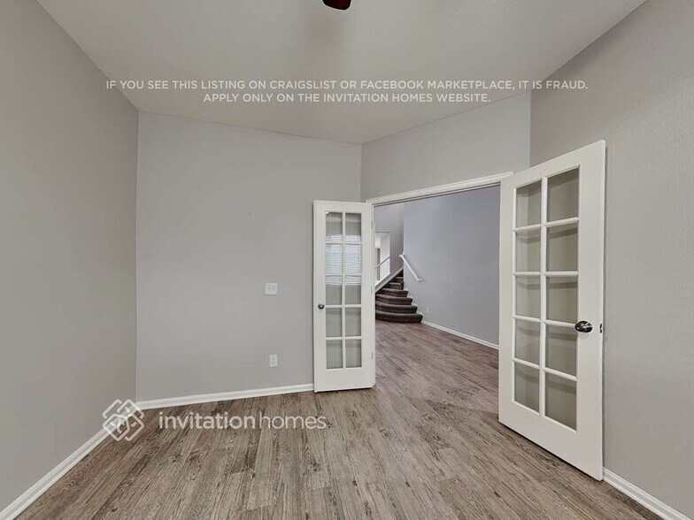 Building Photo - 1828 Silver Meadow Cir