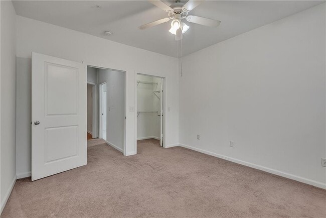 Building Photo - 821 Ralph McGill Blvd NE