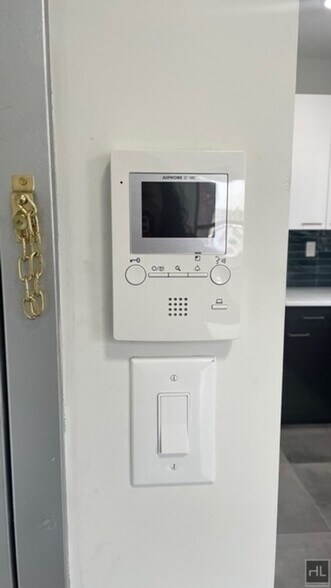 Building Photo - BRAND NEW CONSTRUCTED  MODERN  1 BEDROOM w/ LARGE BALCONY /PRIME CROWN HEIGHTS