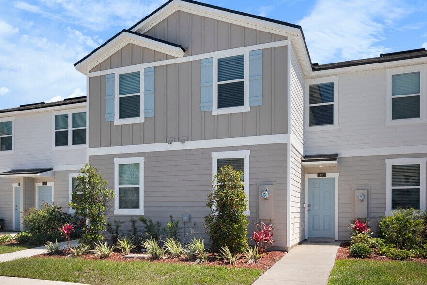 Building Photo - 46 Wading Ibis Rd