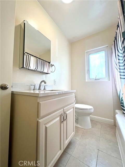 Building Photo - 3501 W Alameda Ave