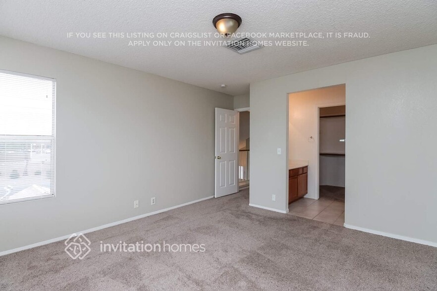 Building Photo - 3936 W Camino Del Rio