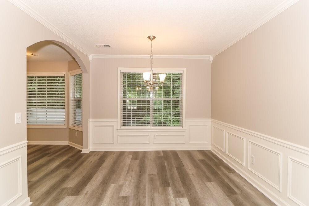 Building Photo - 404 Wood Chase Ln