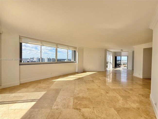 Building Photo - 3801 NE 207th St