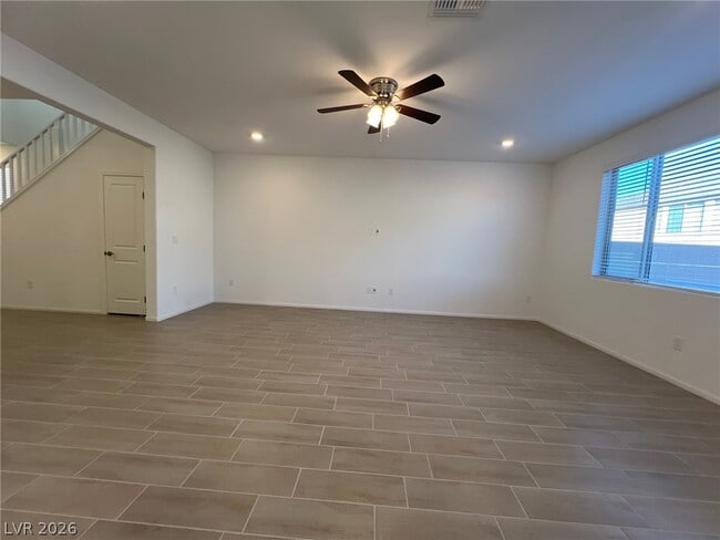 Building Photo - 7470 S Pioneer Way