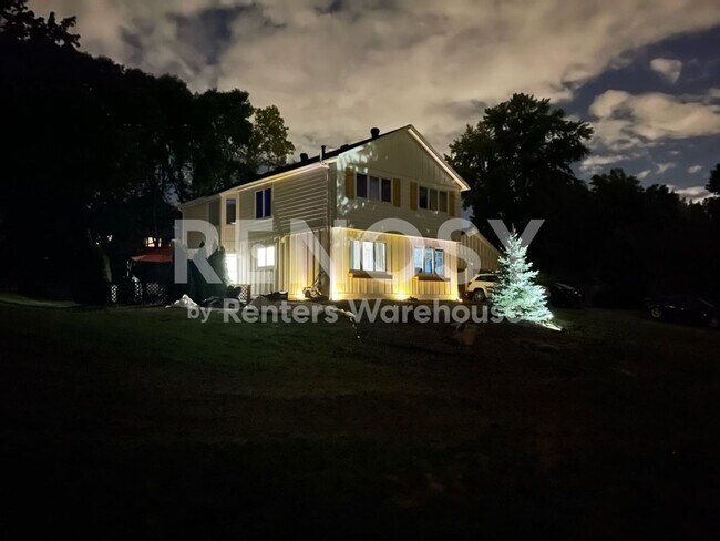 Building Photo - 13808 Frontier Ln