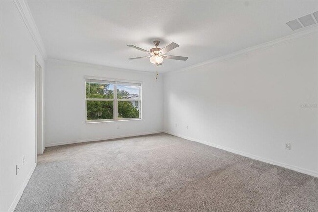 Building Photo - 30751 Veridian Wy