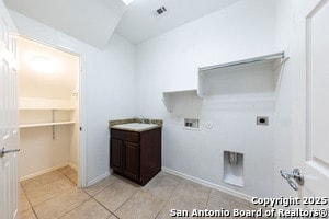 Building Photo - 12606 Texas Gold