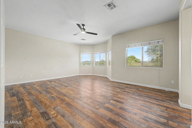 Building Photo - 3782 W Medinah Way