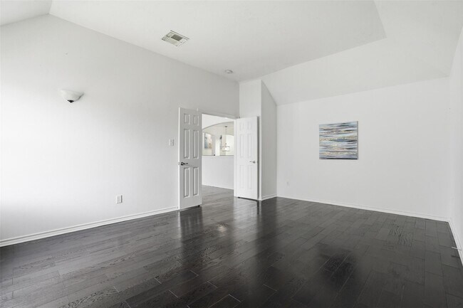 Building Photo - 10926 Wynfield Springs Dr