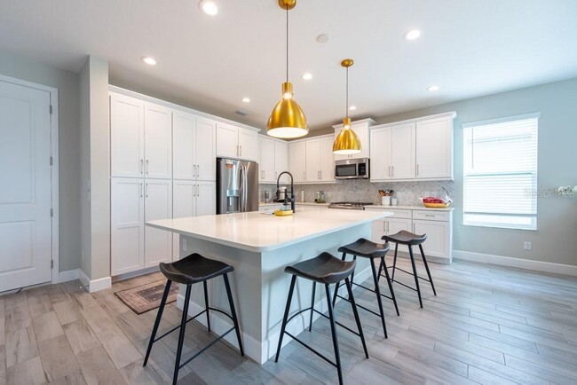 Building Photo - 3144 Mountain Spruce Ter