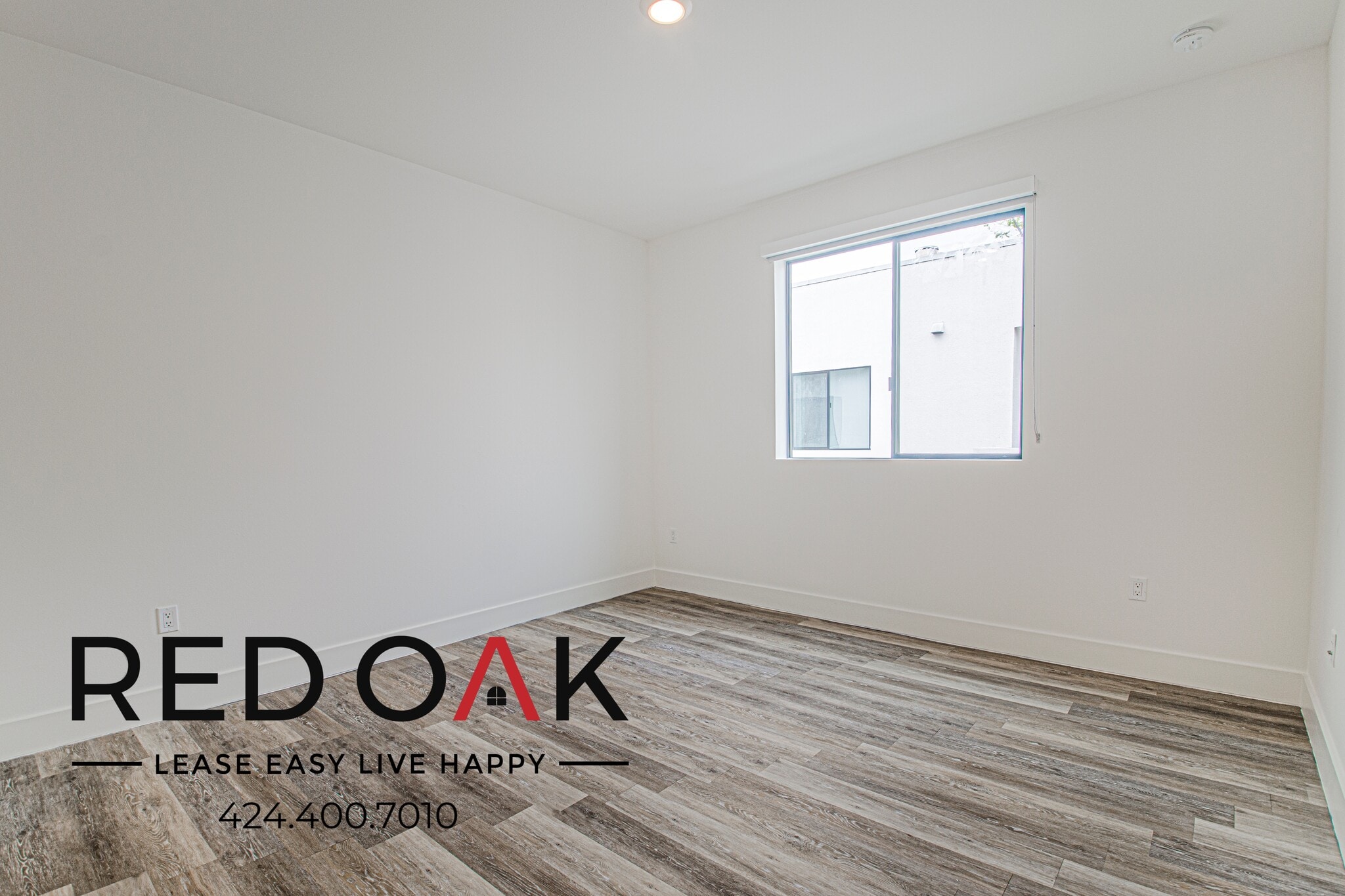 Building Photo - 5727 La Mirada Ave