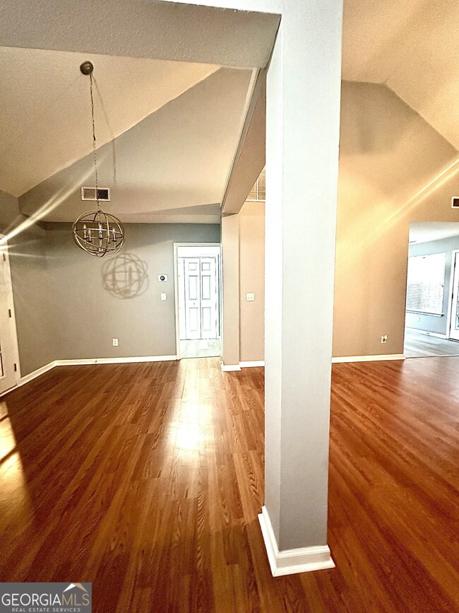 Building Photo - 1630 Isleworth Cir