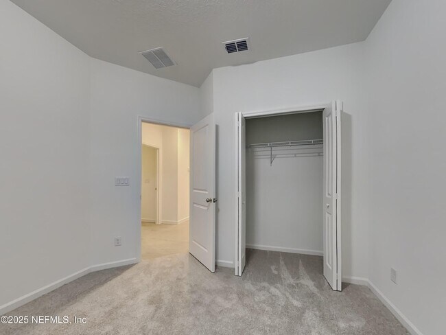 Building Photo - 9005 Latigo Ln
