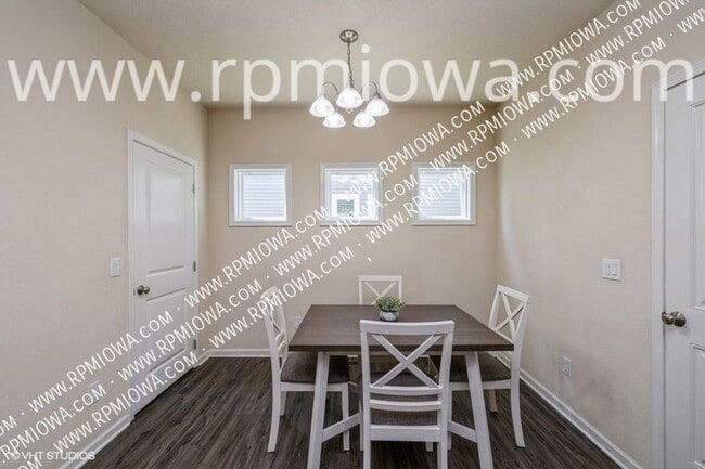 Building Photo - 6265 Wistful Vista Dr
