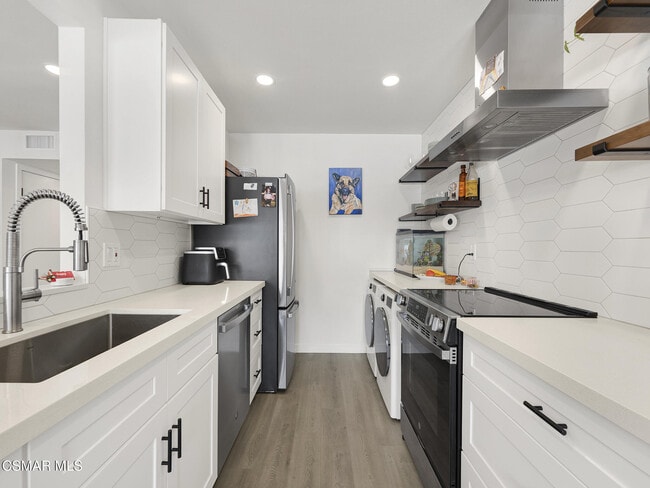 Building Photo - 1218 Kirkford Way