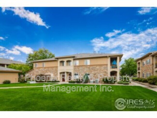 Building Photo - 1703 Whitehall Dr