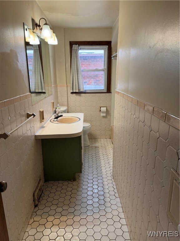 Building Photo - 7340 Niagara Falls Blvd