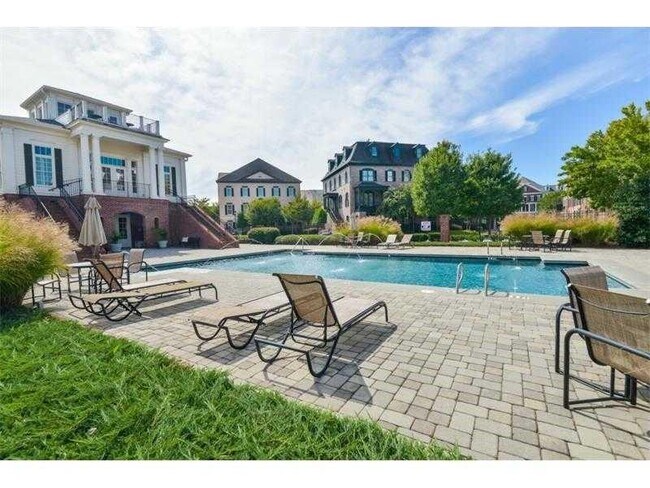 Building Photo - 4209 Whitby Way SE