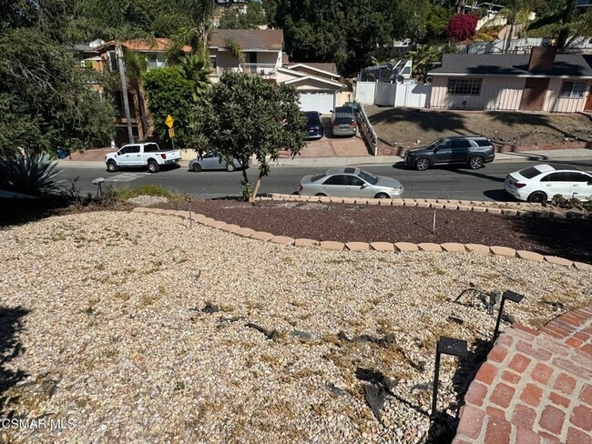 Building Photo - 22319 MacFarlane Dr