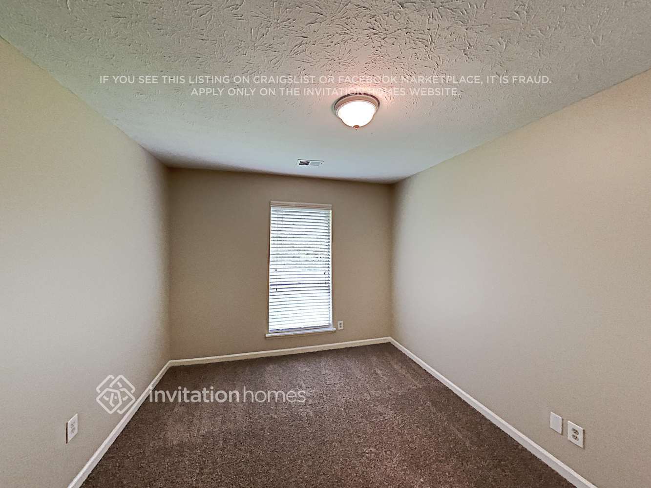 Building Photo - 4700 Jamerson Forest Cir