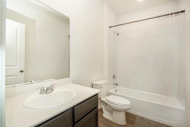 Building Photo - 420 Lucky Ln