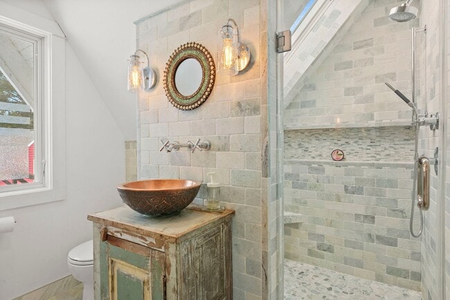 Building Photo - Stunning Gothic Revival Victorian in Bay Creek