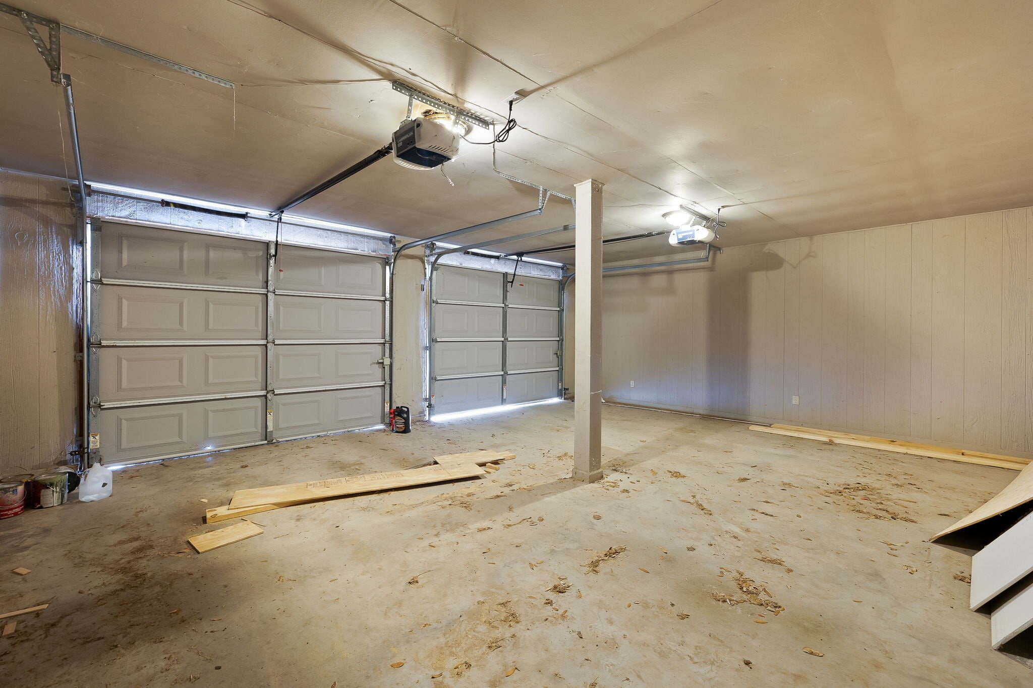 Building Photo - 4800 Mile 6 Rd