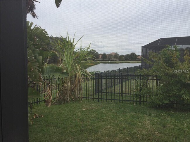 Building Photo - 5570 Rock Dove Dr