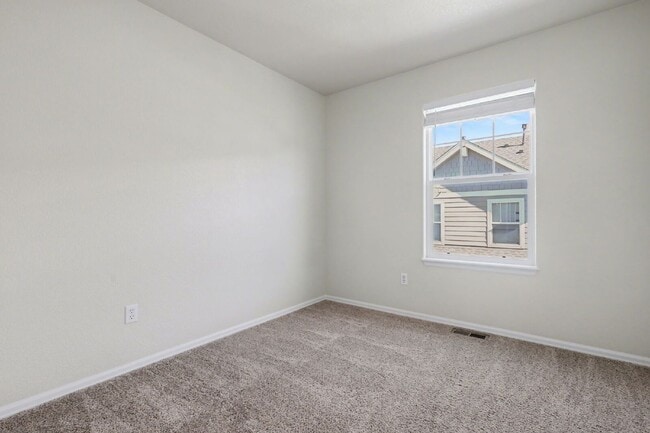 Building Photo - 4822 Condor St