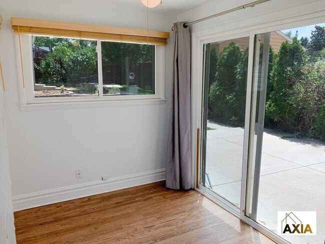 Building Photo - Exceptional Neighborhood!