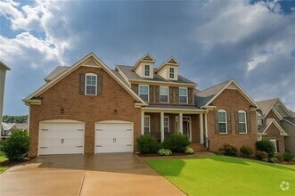 Building Photo - 1563 Double Branches Ln