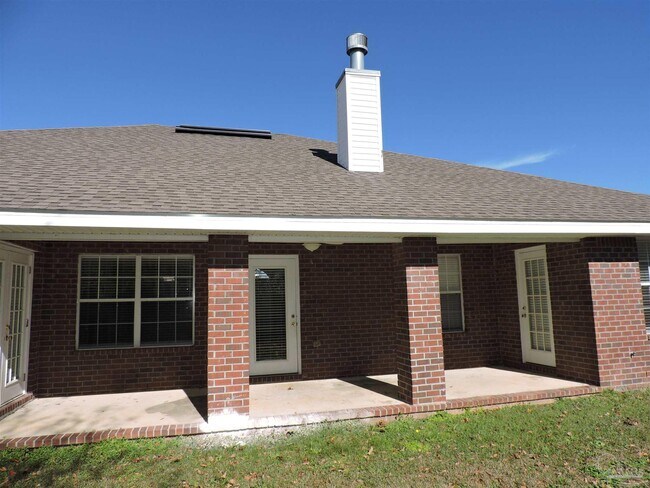 Building Photo - 6837 Fort Deposit Dr