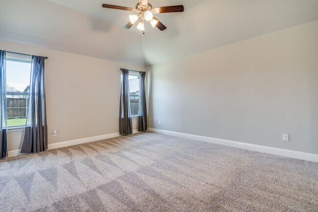 Building Photo - 1783 Amalfi Dr