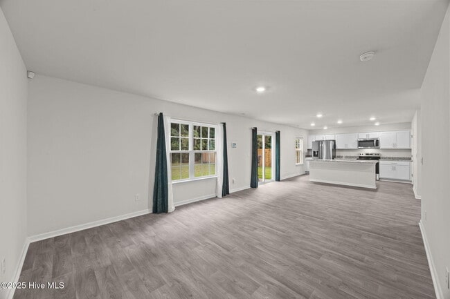 Building Photo - 4112 Ocracoke Ct