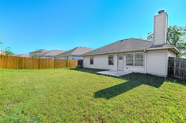 Building Photo - 14013 San Christoval Pass