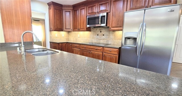 Building Photo - 1400 Post