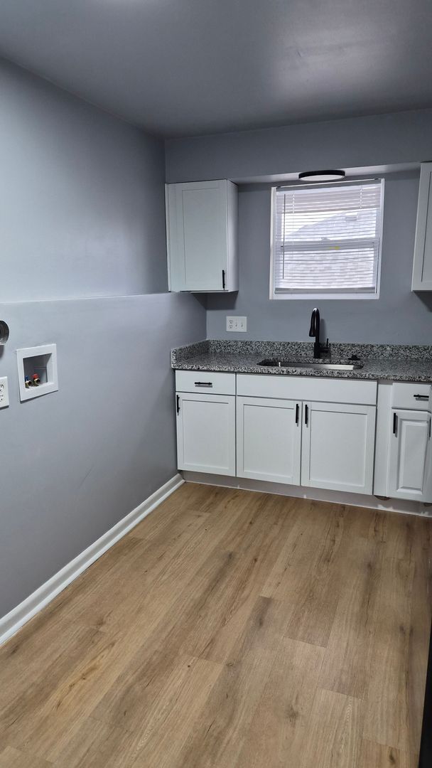 Building Photo - DRIVING PARK