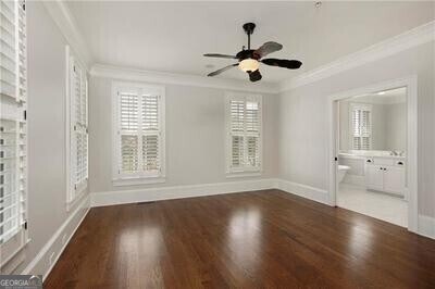 Building Photo - 100 Founders Mill Ct