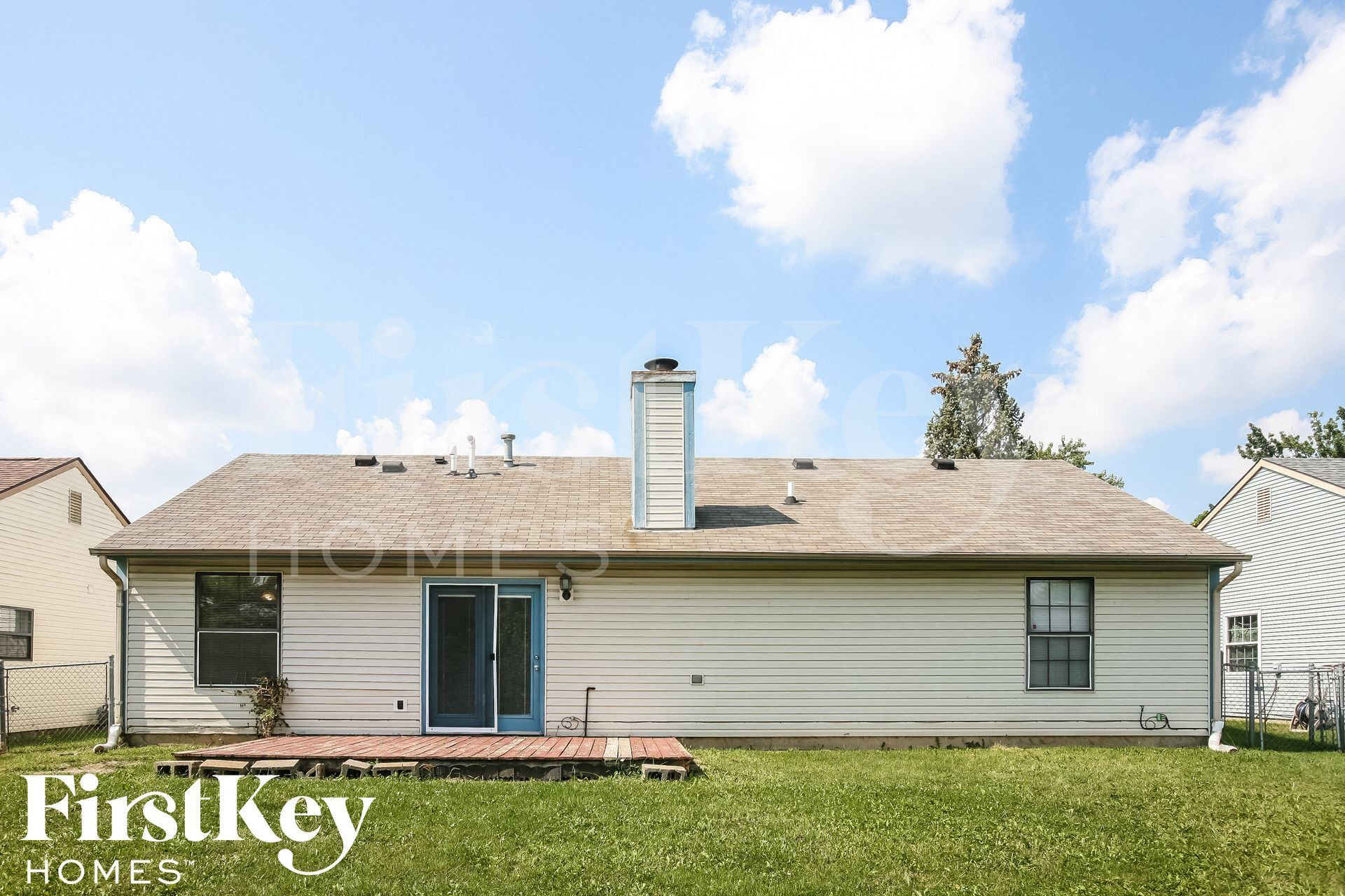 Building Photo - 5707 Prestonwood Ct