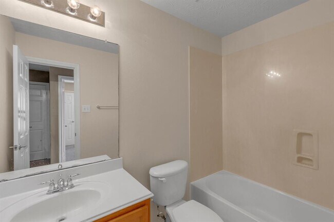 Building Photo - 11523 Jacinth Ct