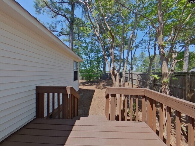 Building Photo - 108 Quinton Ln